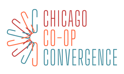 Chicago Co-op Convergence